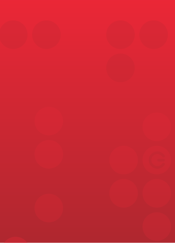 Nationwide 5G Starting at $9